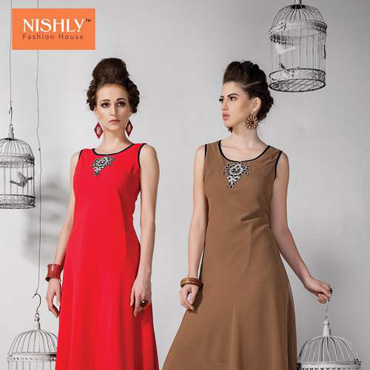Nishly-Kurtis-KU-130-S.jpg