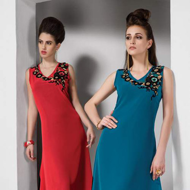 Nishly-Kurtis-KU-131-S.jpg