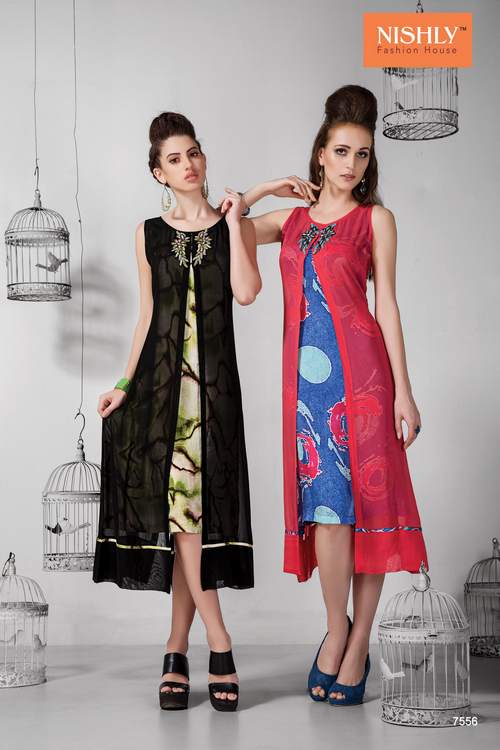 Nishly-Kurtis-KU-132-M.JPG