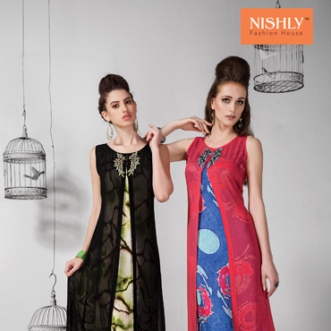 Nishly-Kurtis-KU-132-S.jpg
