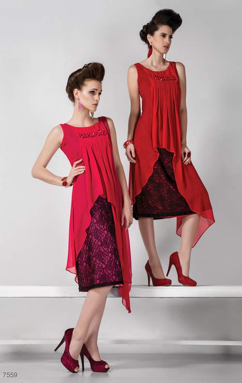 Nishly-Kurtis-KU-133-M.JPG