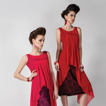 Nishly-Kurtis-KU-133-S.jpg