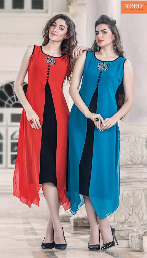 Nishly-Kurtis-KU-134-M.JPG