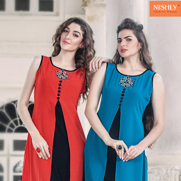 Nishly-Kurtis-KU-134-S.jpg