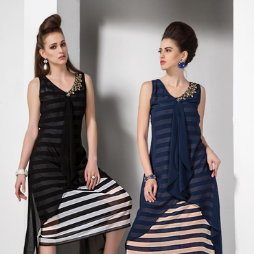 Nishly-Kurtis-KU-135-S.jpg