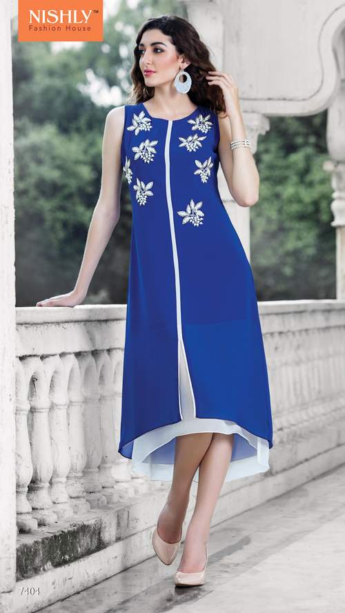 Nishly-Kurtis-KU-136-M.JPG