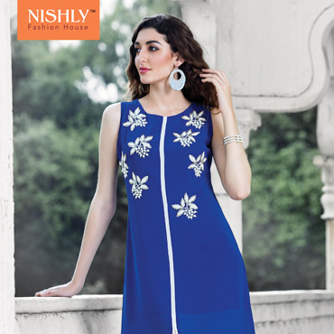 Nishly-Kurtis-KU-136-S.jpg