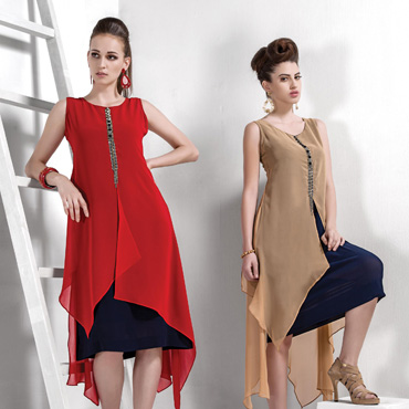Nishly-Kurtis-KU-137-S.jpg