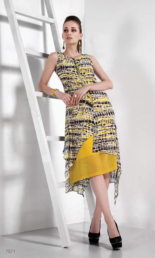 Nishly-Kurtis-KU-138-M.JPG