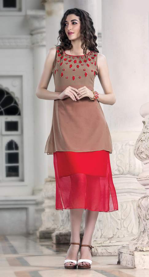 Nishly-Kurtis-KU-139-M.JPG
