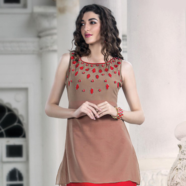 Nishly-Kurtis-KU-139-S.jpg