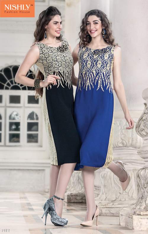 Nishly-Kurtis-KU-140-M.JPG