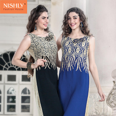 Nishly-Kurtis-KU-140-S.jpg