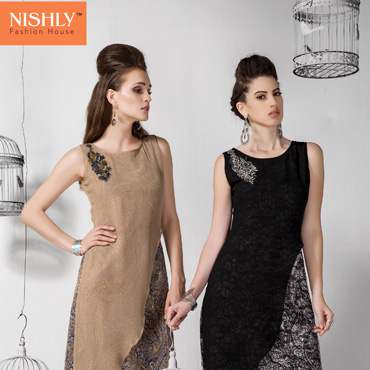 Nishly-Kurtis-KU-141-S.jpg