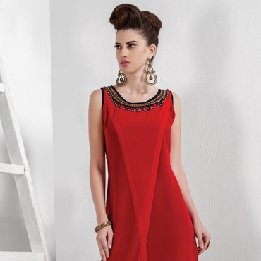 Nishly-Kurtis-KU-142-S.jpg