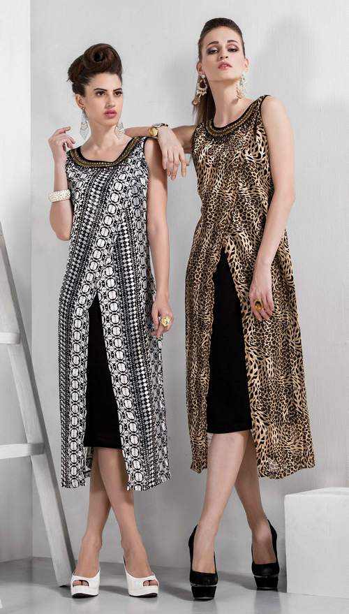 Nishly-Kurtis-KU-143-M.JPG