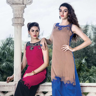 Nishly-Kurtis-KU-144-S.jpg