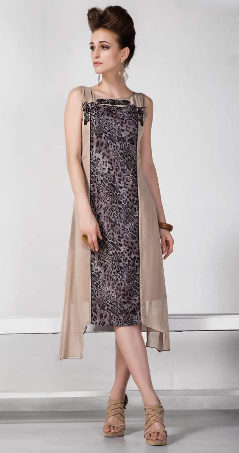 Nishly-Kurtis-KU-145-M.JPG