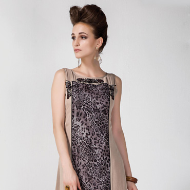 Nishly-Kurtis-KU-145-S.jpg