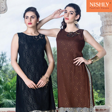 Nishly-Kurtis-KU-147-S.jpg