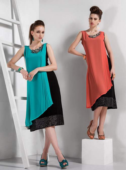 Nishly-Kurtis-KU-148-M.JPG