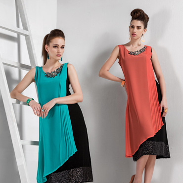 Nishly-Kurtis-KU-148-S.jpg