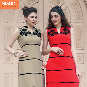 Nishly-Kurtis-KU-149-S.jpg