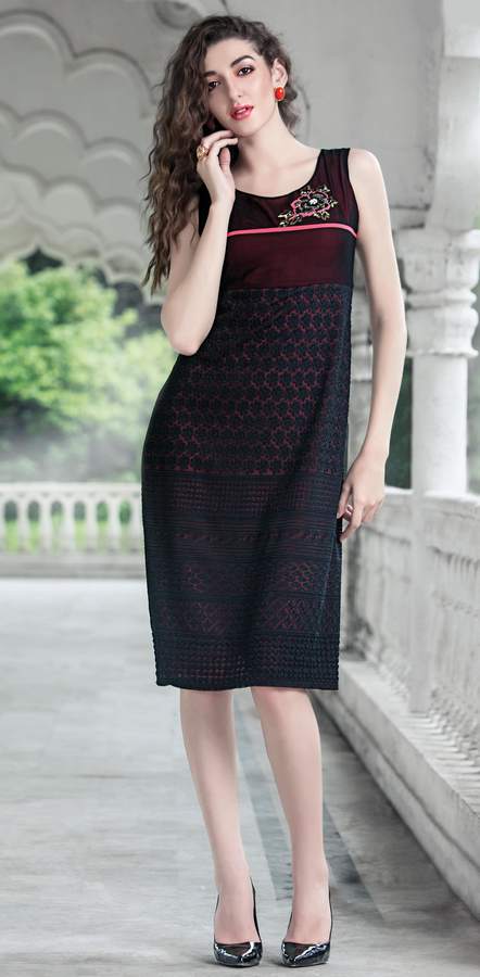 Nishly-Kurtis-KU-150-M.JPG