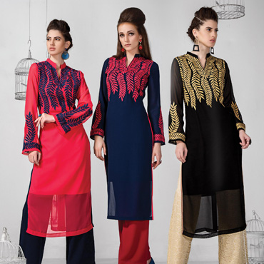Nishly-Kurtis-KU-151-S.jpg