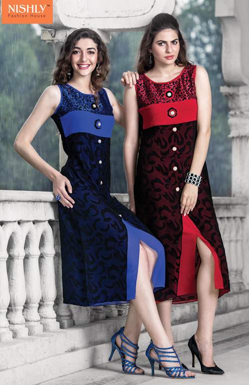 Nishly-Kurtis-KU-152-M.JPG