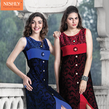 Nishly-Kurtis-KU-152-S.jpg