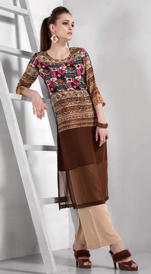Nishly-Kurtis-KU-153-M.JPG