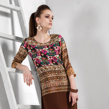 Nishly-Kurtis-KU-153-S.jpg