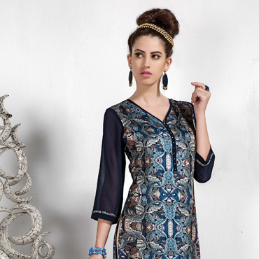 Nishly-Kurtis-KU-154-S.jpg