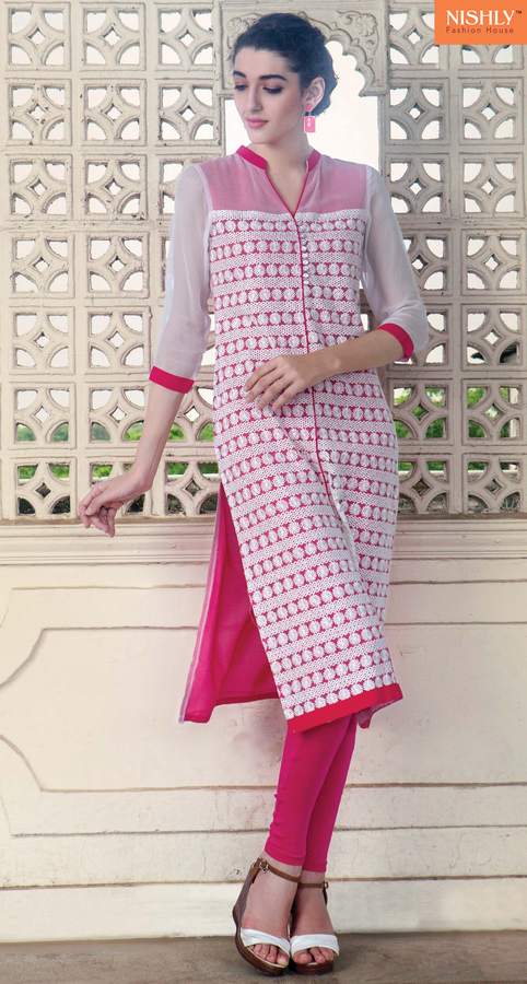Nishly-Kurtis-KU-155-M.JPG