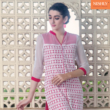 Nishly-Kurtis-KU-155-S.jpg