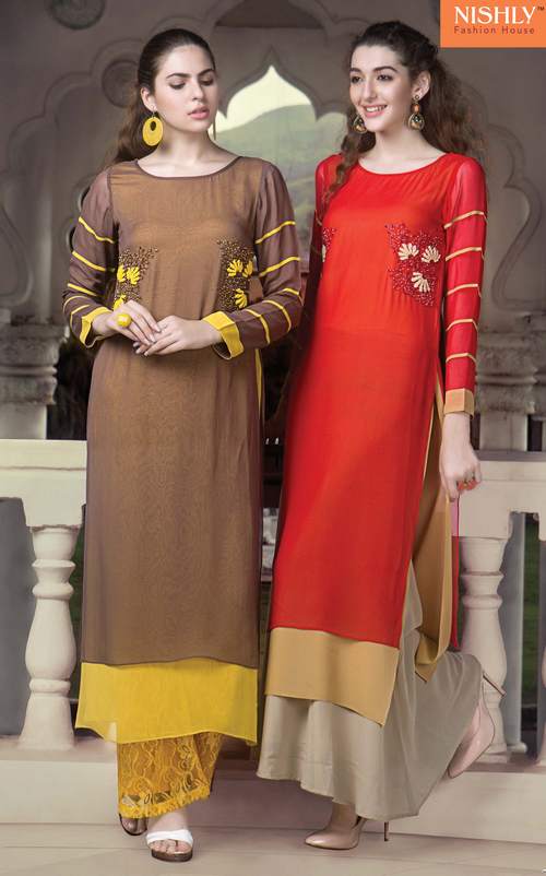 Nishly-Kurtis-KU-156-M.JPG