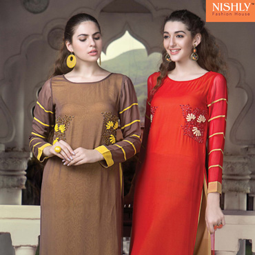 Nishly-Kurtis-KU-156-S.jpg