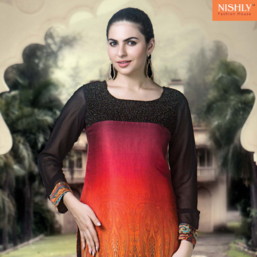 Nishly-Kurtis-KU-157-S.jpg
