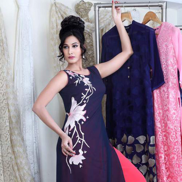 Nishly-Kurtis-KU-158-A-S.jpg