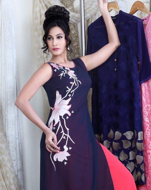 Nishly-Kurtis-KU-158-B-M.JPG