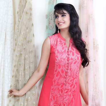 Nishly-Kurtis-KU-159-A-S.jpg