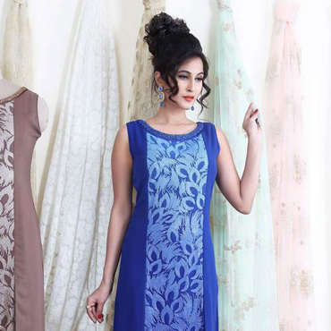 Nishly-Kurtis-KU-160-A-S.jpg
