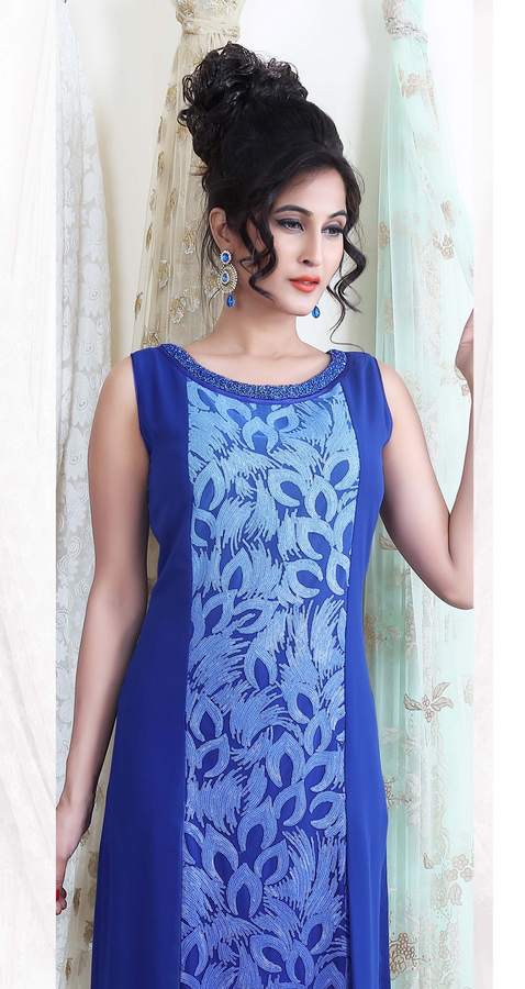 Nishly-Kurtis-KU-160-B-M.JPG