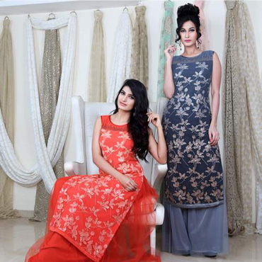 Nishly-Kurtis-KU-162-A-S.jpg