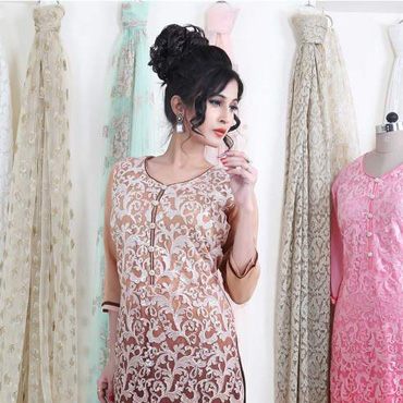 Nishly-Kurtis-KU-163-A-S.jpg