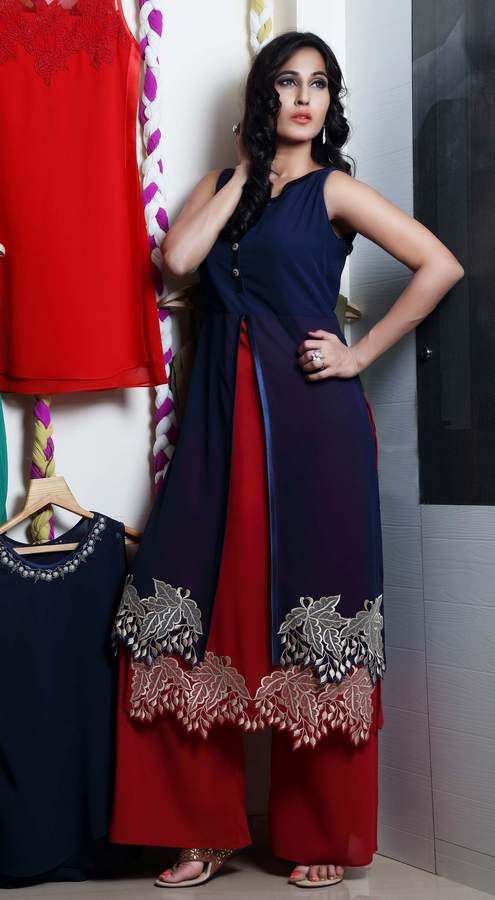 Nishly-Kurtis-KU-164-A-M.JPG