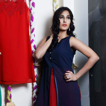 Nishly-Kurtis-KU-164-A-S.jpg