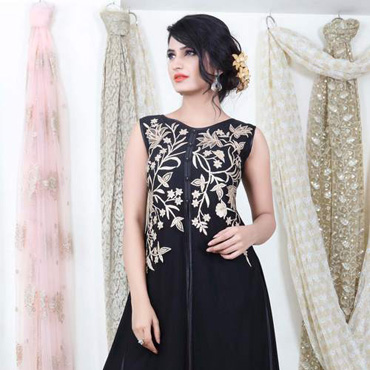 Nishly-Kurtis-KU-165-A-S.jpg