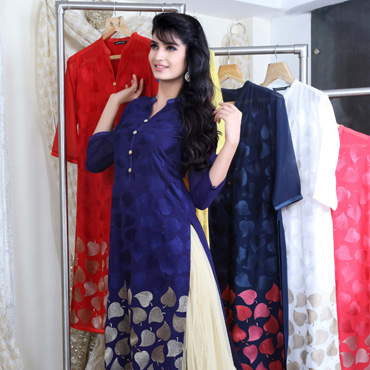 Nishly-Kurtis-KU-172-A-S.jpg
